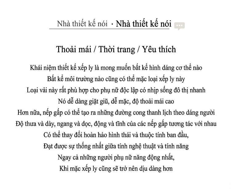 Váy liền thân Nữ Dáng Dài Pháp Thiết Kế Nhún Eo, In Họa Tiết Thanh Lịch Màu Trắng Kem, Đen chi tiết 1