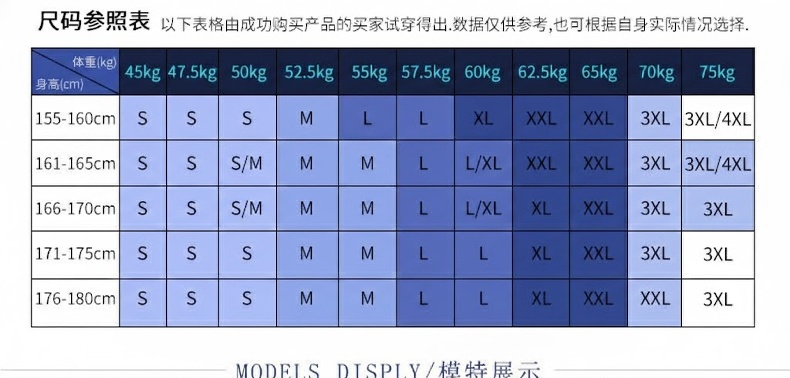Váy liền thân Nữ Dáng Dài Ren Cổ Điển Thắt Eo Tôn Dáng Màu Xanh Da Trời chi tiết 20