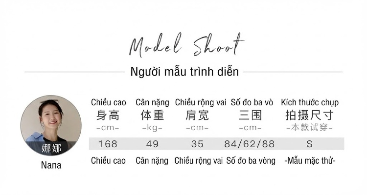 Váy liền thân Nữ Dáng Dài Xếp Ly Eo Cao Không Tay Màu Hồng chi tiết 3