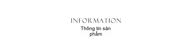 Váy liền thân Nữ Dáng Dài Xếp Ly Eo Cao Không Tay Màu Hồng chi tiết 1