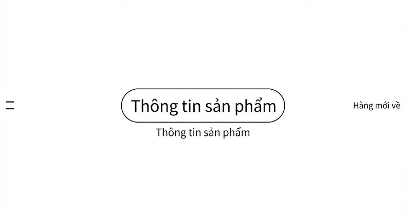 Váy liền thân Nữ Dáng Midi Thiết Kế Xẻ Tà Tay Lỡ Tôn Dáng Màu Đỏ Rượu, Xanh Navy, Đen chi tiết 7
