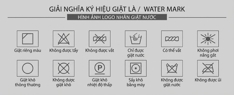 Váy liền thân Nữ Dáng Ôm Eo Đuôi Cá Cổ Điển Màu Đen, Trắng Kem chi tiết 6