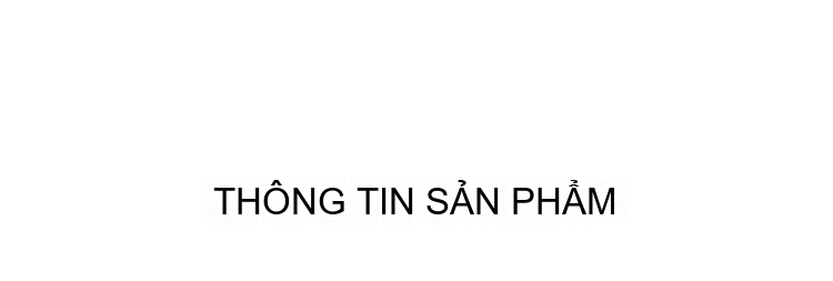 Váy liền thân Nữ Dáng Ôm Giả Hai Lớp Lót Lông Màu Đen, Nâu chi tiết 5