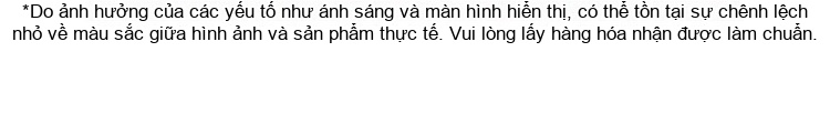 Váy liền thân Nữ Dáng Ôm Giả Hai Lớp Lót Lông Màu Đen, Nâu chi tiết 12