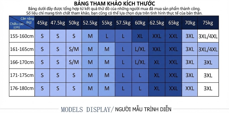 Váy liền thân Nữ Dáng Ôm Họa Tiết Kẻ Sọc Phong Cách Pháp Thanh Lịch Màu Đen, Trắng chi tiết 19