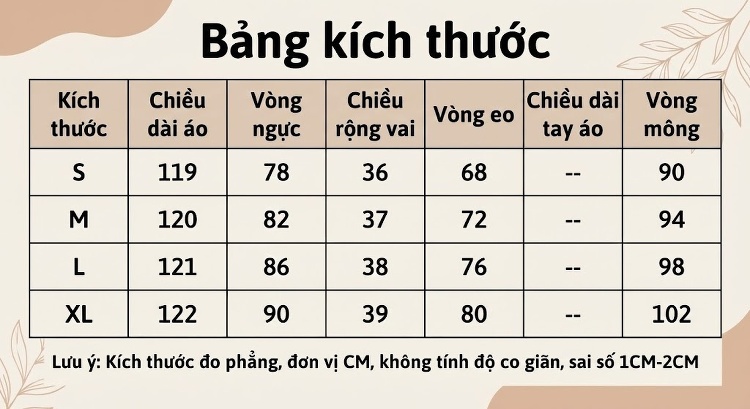 Váy liền thân Nữ Dáng Ôm Kiểu Hàn Quốc Thiết Kế Bất Đối Xứng Màu Đen chi tiết 2