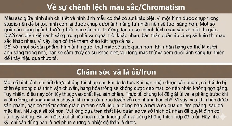 Váy liền thân Nữ Dáng Ôm Pháp Kiểu Công Sở Đuôi Cá Thời Trang Thu Đông 2021 Màu Đen chi tiết 18