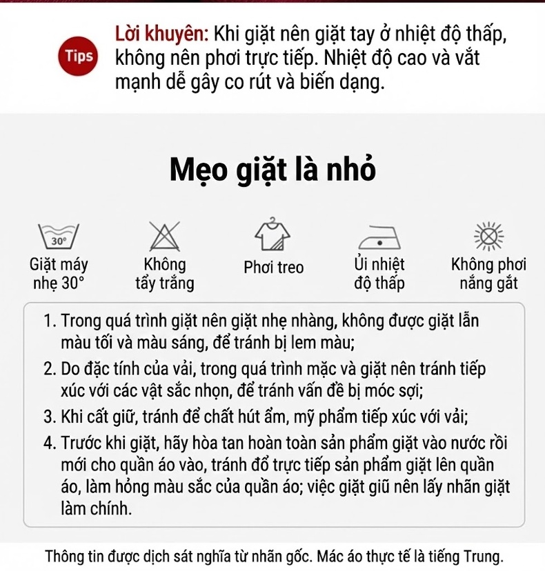 Váy liền thân Nữ Dáng Ôm Xẻ Tà Cổ chữ V Thanh Lịch Tay Dài Màu Đỏ Rượu, Đen chi tiết 8