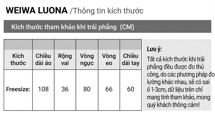 Váy liền thân Nữ Dệt Kim Ôm Dáng Cổ chữ V Tay Dài Màu Đen, Kem, Xanh Rêu chi tiết 3