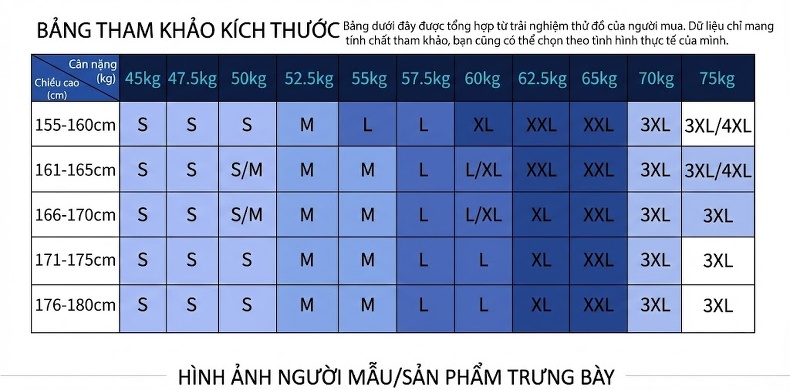 Váy liền thân Nữ Đính Đá Tay Lỡ Voan Che Bắp Tay Dáng Ôm Màu Đỏ chi tiết 19