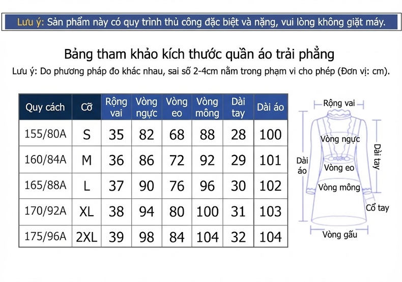 Váy liền thân Nữ Đính Đá Tay Lỡ Voan Che Bắp Tay Dáng Ôm Màu Đỏ chi tiết 18
