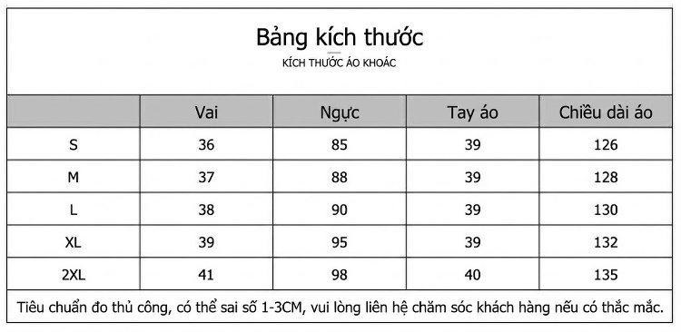Váy Liền Thân Nữ Họa Tiết Da Báo Xẻ Tà Phong Cách Vintage chi tiết 9