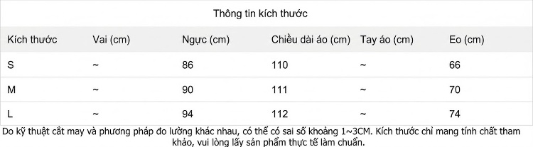 Váy liền thân Nữ In Hoa Dáng Ôm Xếp Ly Cổ chữ V Tay Ngắn Xẻ Tà chi tiết 1