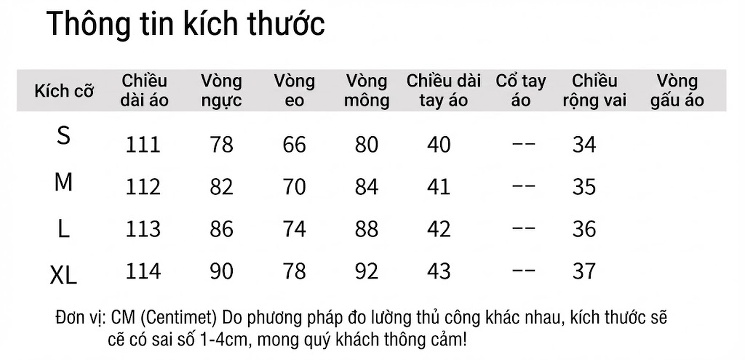 Váy liền thân Nữ In Họa Tiết Cổ chữ V Vạt Lệch Thắt Dây Eo Màu Trắng, Xanh, Nâu chi tiết 4