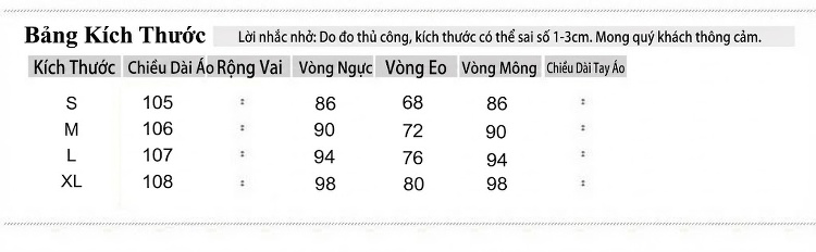 Váy liền thân Nữ In Họa Tiết Thắt Eo Dáng Ôm Thanh Lịch Màu Trắng, Vàng, Đen chi tiết 5