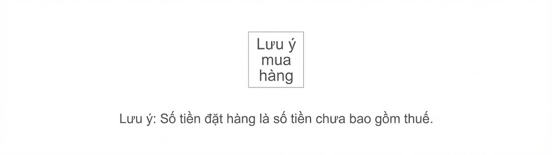 Váy liền thân Nữ In Họa Tiết Thắt Eo Dáng Ôm Thanh Lịch Màu Trắng, Vàng, Đen chi tiết 1