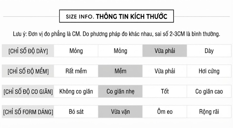 Váy liền thân Nữ In Họa Tiết Thắt Eo Dáng Ôm Thanh Lịch Màu Trắng, Vàng, Đen chi tiết 4