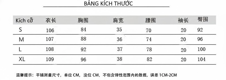 Váy Liền Thân Nữ Kẻ Sọc Dáng Ôm Eo Thiết Kế Xẻ Tà chi tiết 4