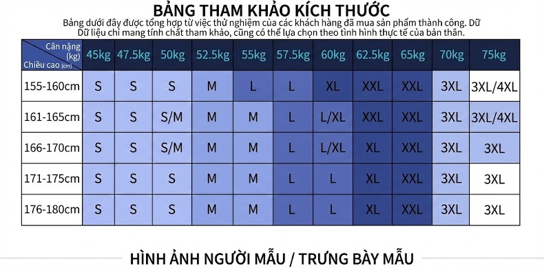 Váy liền thân Nữ Không Tay Cổ Đức Đính Hạt Sang Trọng Màu Hồng chi tiết 20