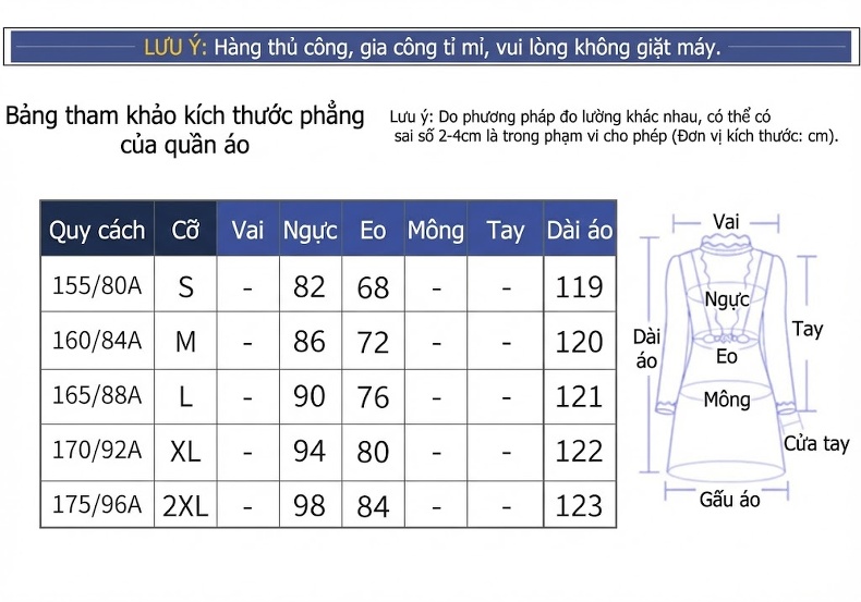 Váy liền thân Nữ Không Tay Cổ Đức Đính Hạt Sang Trọng Màu Hồng chi tiết 19