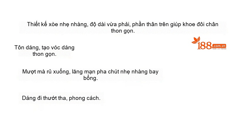 Váy liền thân Nữ Không Tay Dáng Ôm Thiết Kế Sang Trọng Họa Tiết Màu Kem, Nâu, Xanh chi tiết 7