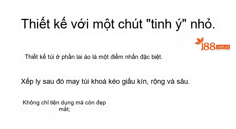 Váy liền thân Nữ Không Tay Dáng Ôm Thiết Kế Sang Trọng Họa Tiết Màu Kem, Nâu, Xanh chi tiết 10