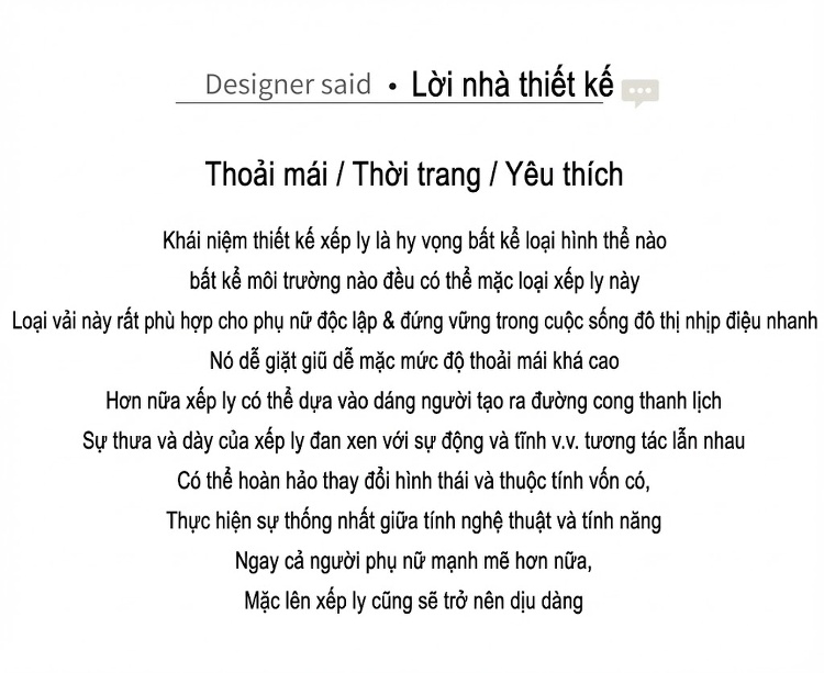 Váy liền thân Nữ Không Tay Dáng Rộng Thon Gọn Phong Cách Casual Màu Xanh, Đen, Xanh Ngọc... chi tiết 1