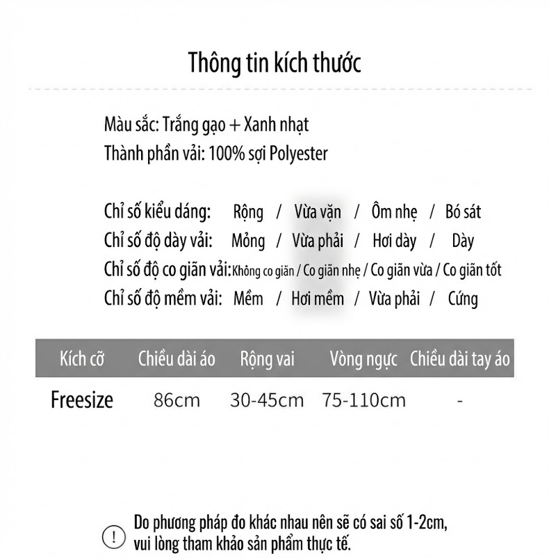 Váy liền thân Nữ Không Tay Dáng Rộng Xếp Ly Issey Miyake Màu Xanh, Kem, Xám, Hồng... chi tiết 5