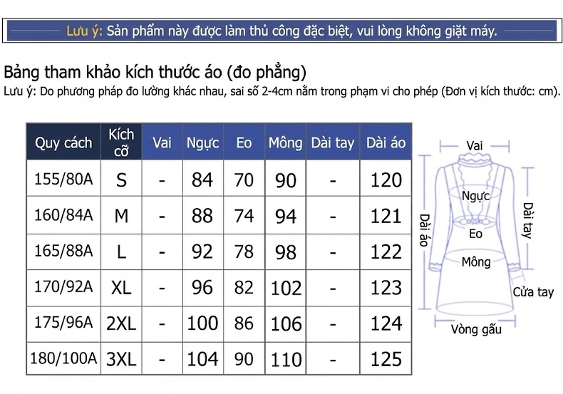 Váy liền thân Nữ Kiểu Yếm Hở Vai Thiết Kế Sang Trọng Màu Hồng, Đỏ chi tiết 2