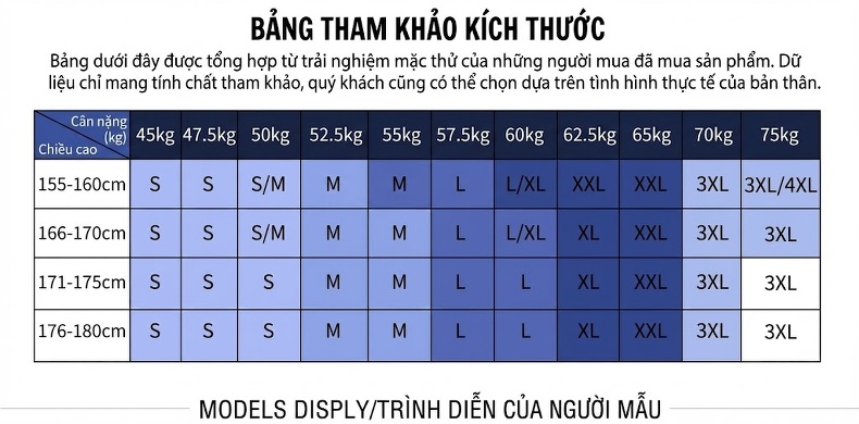 Váy liền thân Nữ Kiểu Yếm Hở Vai Thiết Kế Sang Trọng Màu Hồng, Đỏ chi tiết 3