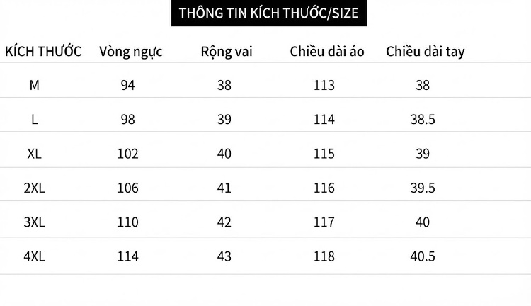 Váy liền thân Nữ Lụa Tằm Tang Thắt Eo Dáng Xòe Màu Đen chi tiết 10