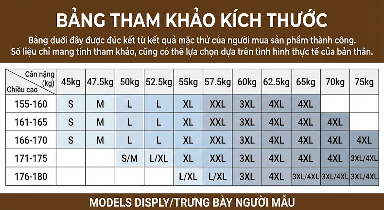 Váy liền thân Nữ Lưới Thêu Hoa Cao Cấp Dáng Xòe Màu Tím chi tiết 19