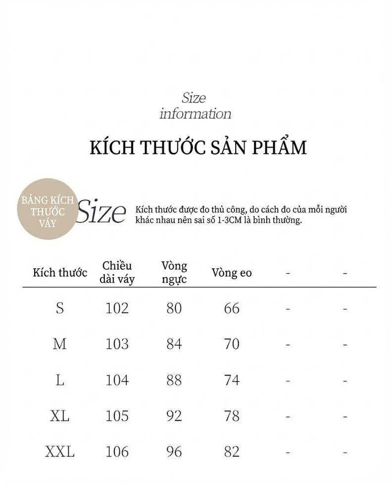 Váy liền thân Nữ Mùa Hè Dáng Dài Họa Tiết Hoa Nhỏ Phong Cách Pháp, Thiết Kế Cổ Yếm Màu Tím chi tiết 5