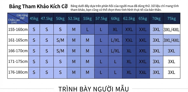 Váy Liền Thân Nữ Nhung Đỏ Rượu Vang Dáng Ôm Eo Thanh Lịch chi tiết 2