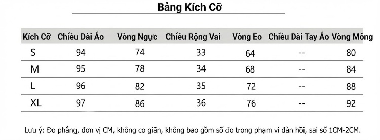 Váy liền thân Nữ Ôm Body Dáng Bút Chì Thiết Kế Dự Tiệc Sang Trọng Màu Cam chi tiết 3