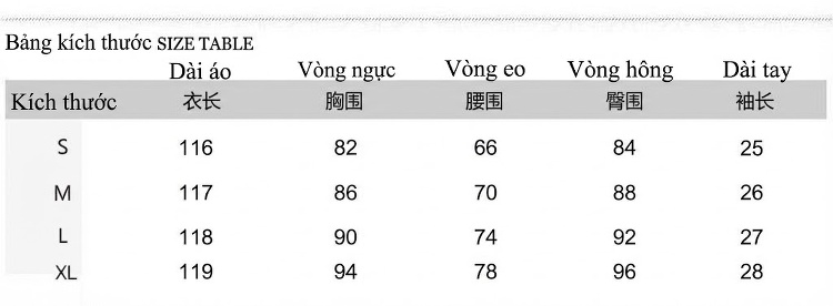 Váy liền thân Nữ Ôm Dáng Tay Lỡ Ren Họa Tiết Bèo Nhún Màu Đen, Trắng chi tiết 3