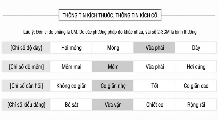 Váy liền thân Nữ Ôm Dáng Tay Lỡ Ren Họa Tiết Bèo Nhún Màu Đen, Trắng chi tiết 2