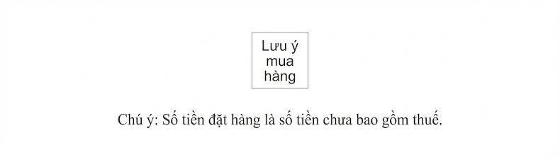 Váy liền thân Nữ Ren Lưới Tay Ngắn Cổ Tròn A Line Màu Hồng chi tiết 1