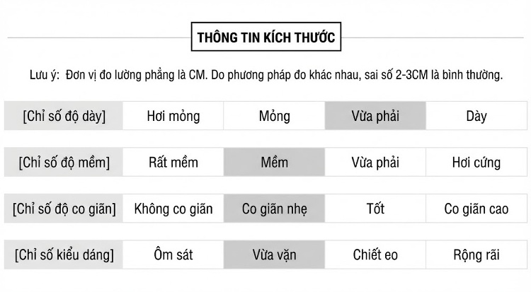 Váy liền thân Nữ Ren Lưới Tay Ngắn Cổ Tròn A Line Màu Hồng chi tiết 3