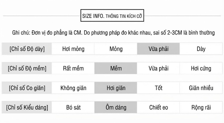 Váy liền thân Nữ Ren Thiết Kế Cổ Yếm Tay Ngắn Ôm Dáng Màu Trắng chi tiết 1