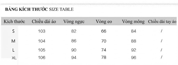 Váy liền thân Nữ Ren Thiết Kế Cổ Yếm Tay Ngắn Ôm Dáng Màu Trắng chi tiết 2