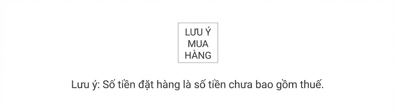 Váy liền thân Nữ Tay Bồng Cổ chữ V In Họa Tiết Eo Chiết Ly Dáng Ôm Đuôi Cá Màu Hồng chi tiết 1