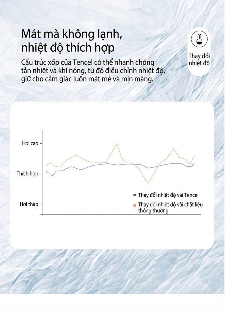 Váy liền thân Nữ Tay Bồng Cổ chữ V Thêu Hoa Eo Cao dáng chữ A Màu Trắng Kem chi tiết 11