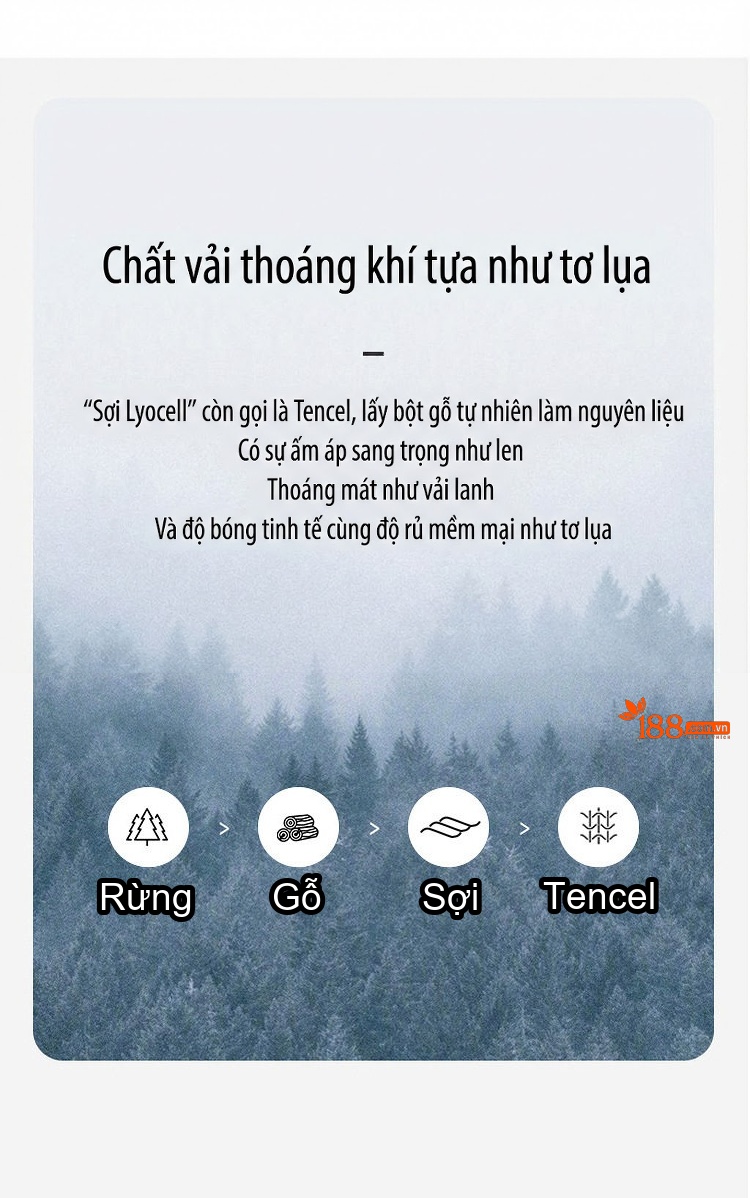 Váy liền thân Nữ Tay Bồng Cổ chữ V Thêu Hoa Eo Cao dáng chữ A Màu Trắng Kem chi tiết 9