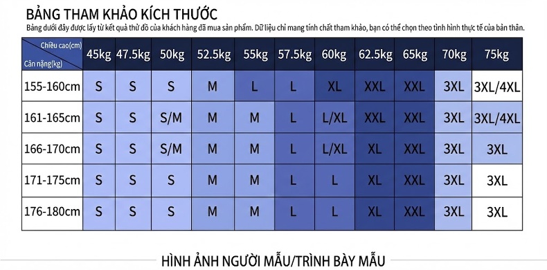 Váy Liền Thân Nữ Tay Lỡ Cổ Điển Chiết Eo Dáng Dài Màu Đỏ chi tiết 24