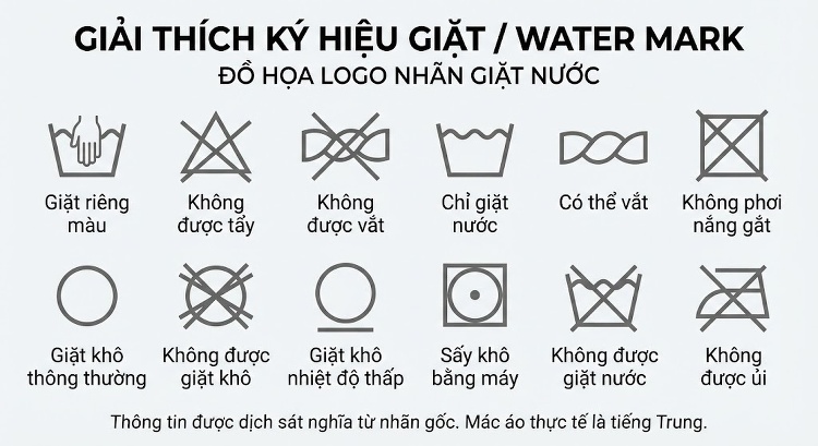 Váy liền thân Nữ Tay Lỡ Dáng Ôm Họa Tiết Chấm Bi Phong Cách Pháp Màu Hồng chi tiết 7