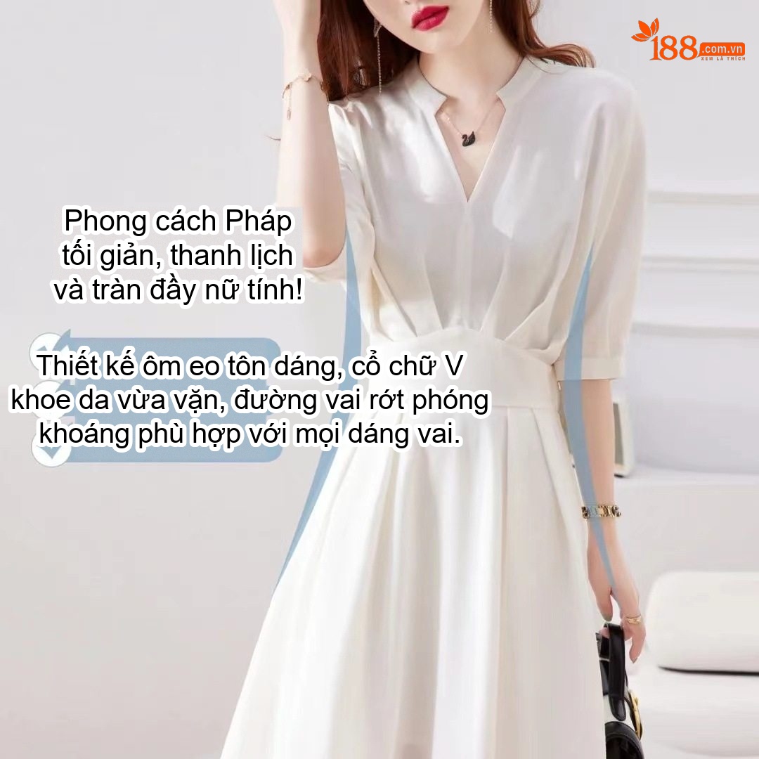 Như ảnh (1)