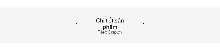 Váy liền thân Nữ Tay Ngắn Cổ Tròn Họa Tiết Ombre Xếp Ly Eo Thon Màu Tím, Trắng chi tiết 14