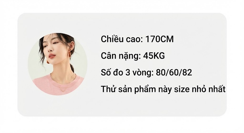 Váy liền thân Nữ Tay Ngắn Đính Đá Eo Ôm Dáng Thanh Lịch Màu Đen, Trắng, Hồng chi tiết 8