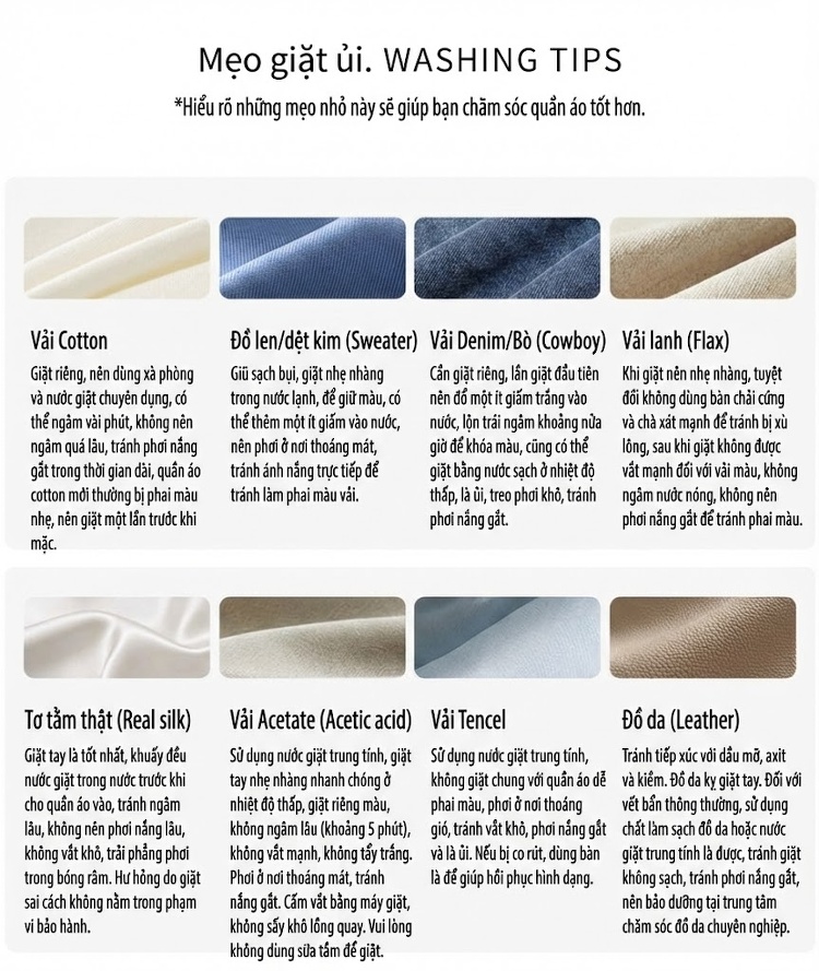 Váy liền thân Nữ Tencel dáng chữ A Cổ Điển Thiết Kế Hoa 3D Phong Cách Pháp Màu Trắng chi tiết 16